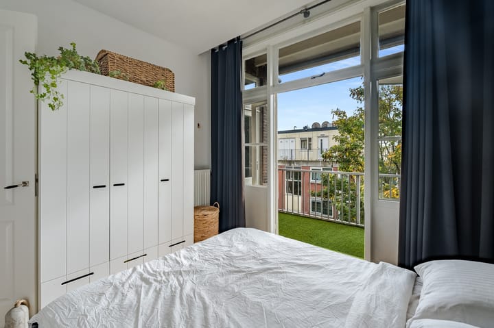 Foto 13 van Tweede Atjehstraat 46-3