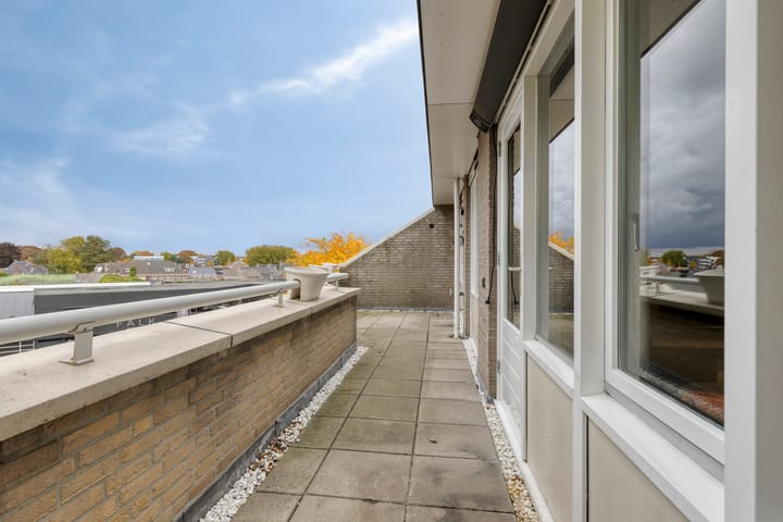 Foto 5 van Antwerpsebaan 58