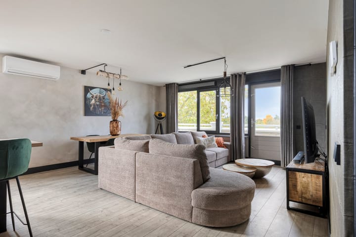 Foto 6 van Antwerpsebaan 58