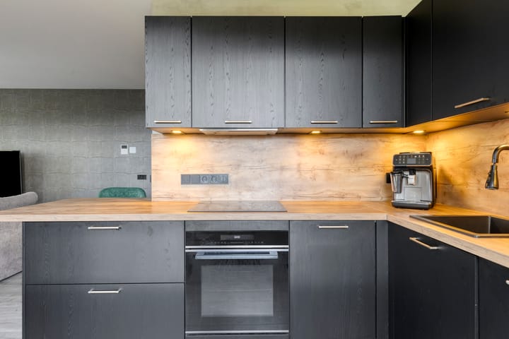 Foto 9 van Antwerpsebaan 58