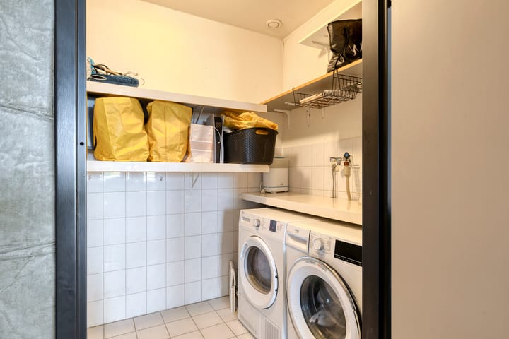 Foto 10 van Antwerpsebaan 58