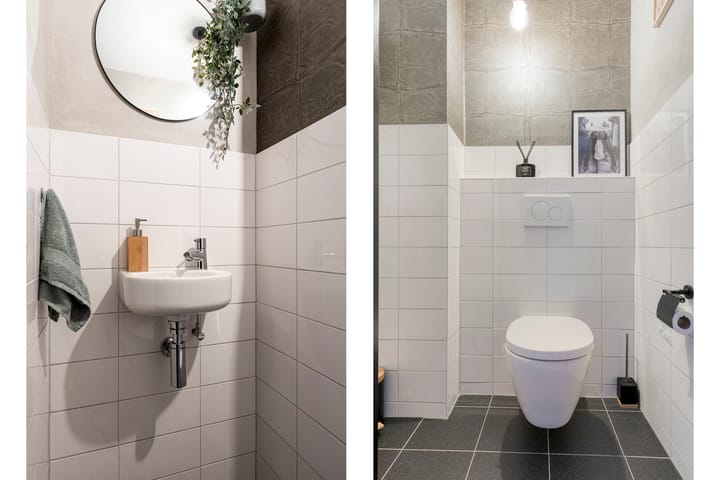 Foto 15 van Antwerpsebaan 58