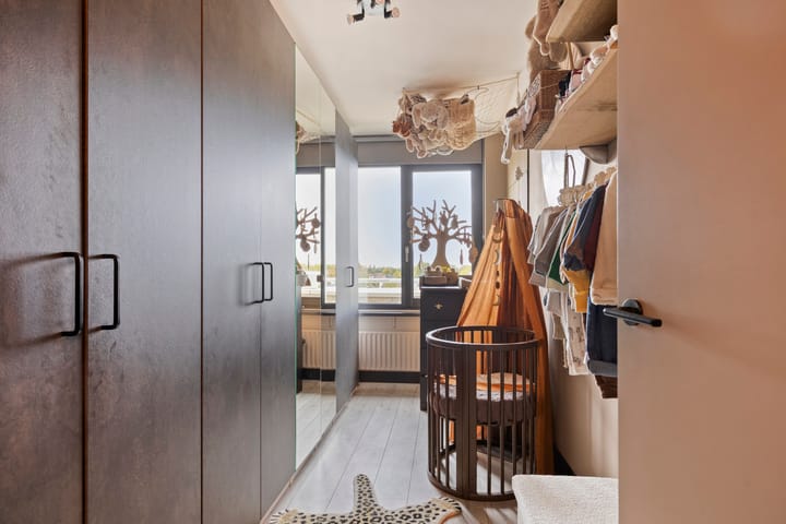 Foto 16 van Antwerpsebaan 58