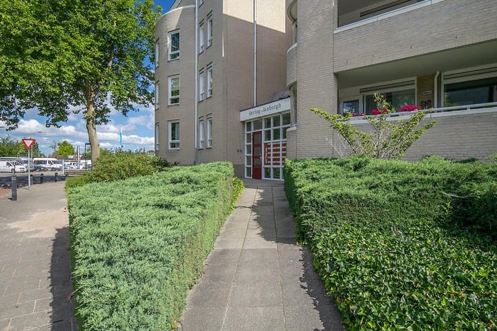 Foto 19 van Antwerpsebaan 58