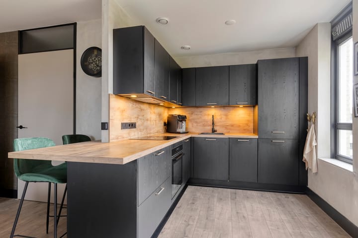 Foto 3 van Antwerpsebaan 58