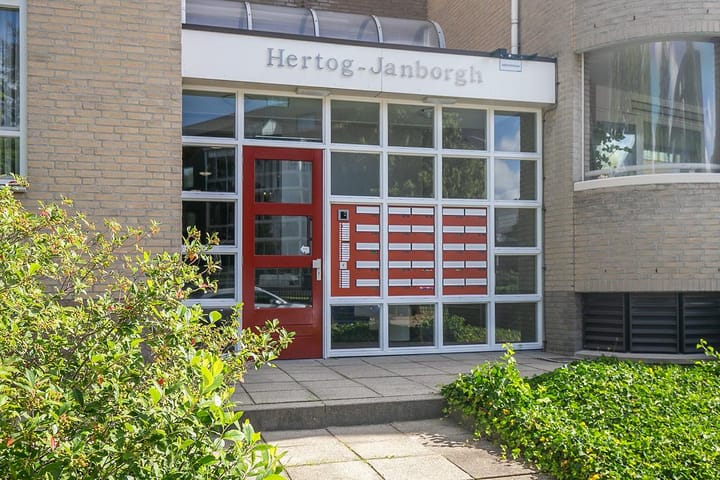 Foto 21 van Antwerpsebaan 58