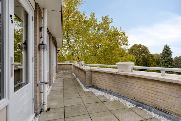 Foto 4 van Antwerpsebaan 58