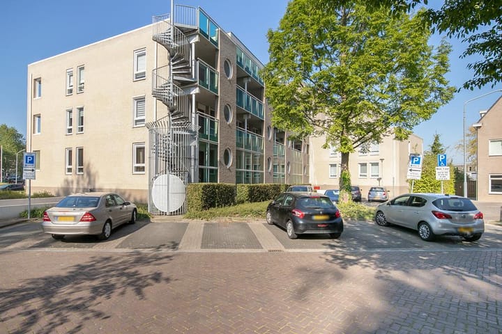 Foto 23 van Antwerpsebaan 58