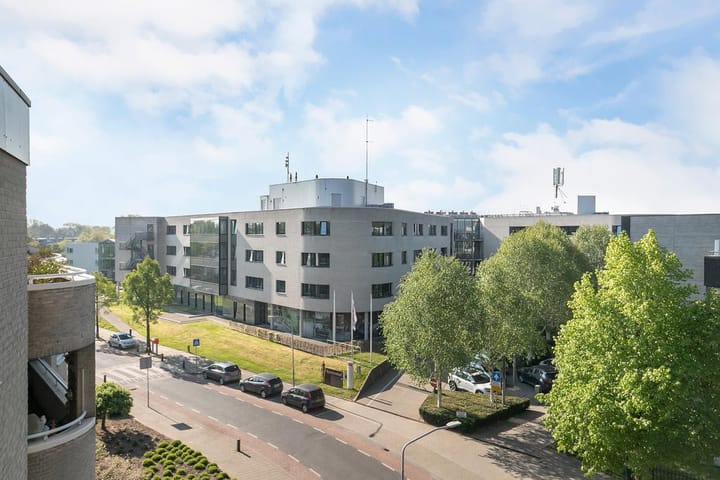 Foto 24 van Antwerpsebaan 58