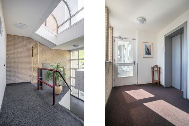 Foto 22 van Antwerpsebaan 58