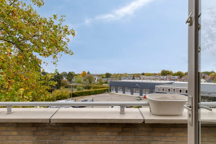 Foto 25 van Antwerpsebaan 58