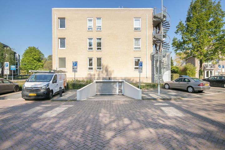 Foto 26 van Antwerpsebaan 58