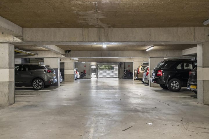 Foto 27 van Antwerpsebaan 58