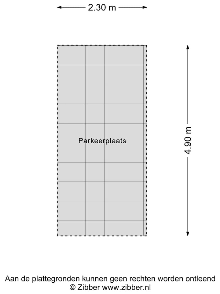 Foto 30 van Antwerpsebaan 58