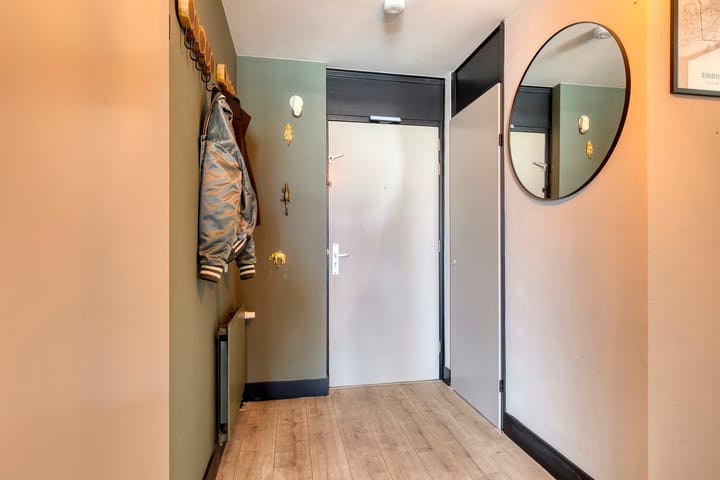 Foto 11 van Antwerpsebaan 58