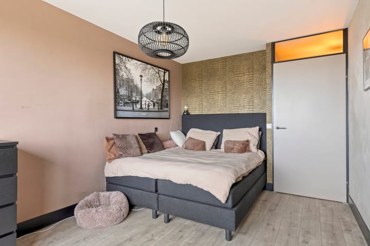 Foto 13 van Antwerpsebaan 58