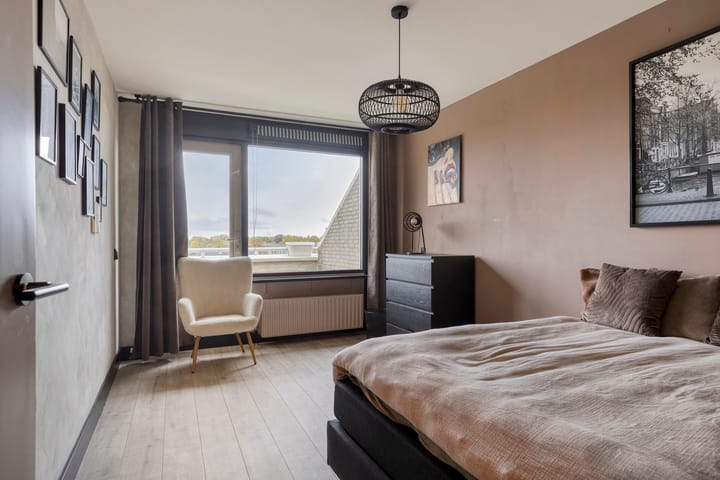 Foto 12 van Antwerpsebaan 58