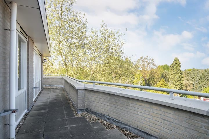 Foto 17 van Antwerpsebaan 58