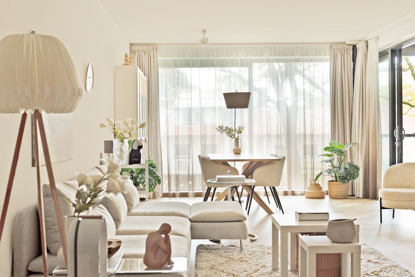 Foto 5 van Kappeyne van de Coppellolaan 63