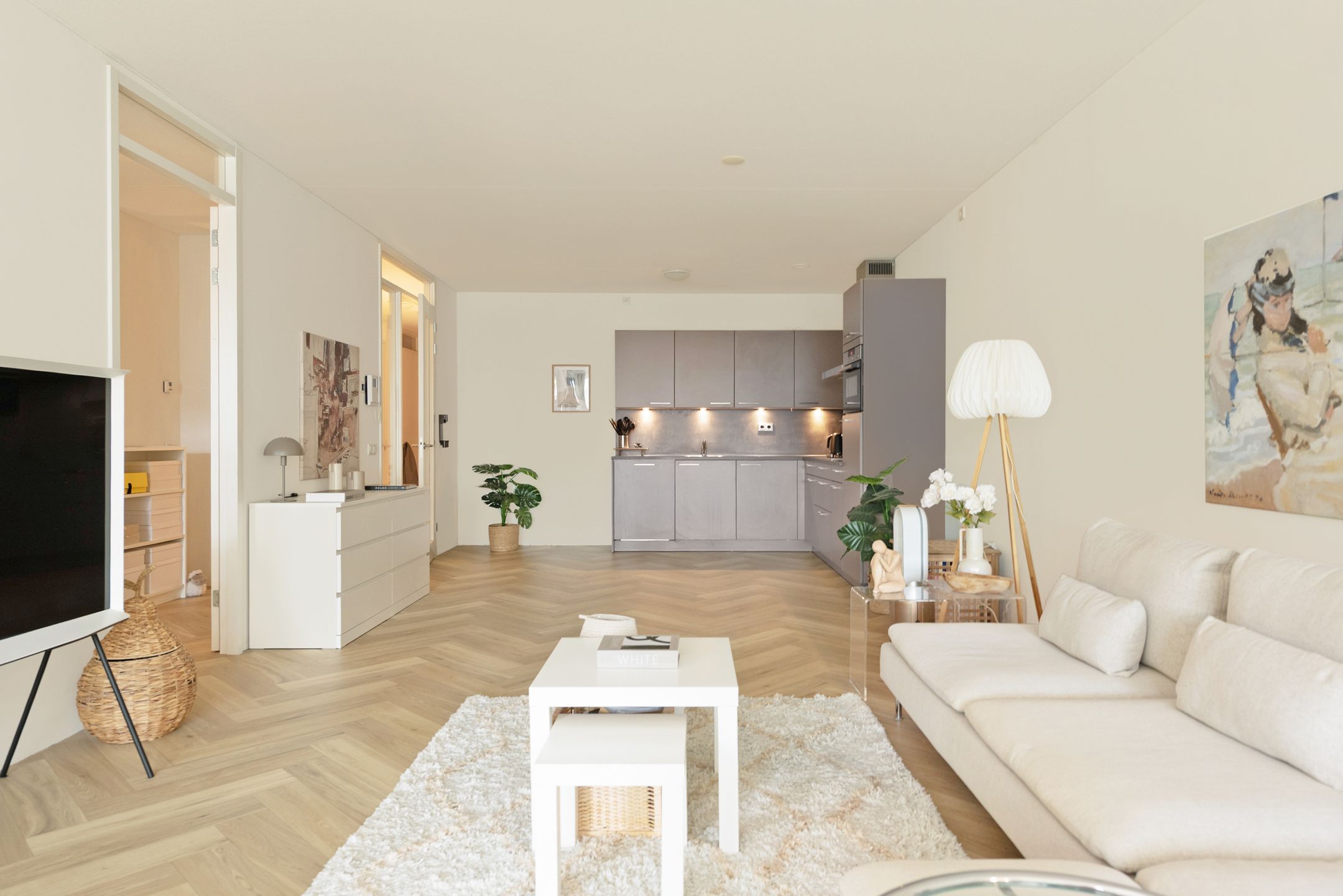 Foto 15 van Kappeyne van de Coppellolaan 63