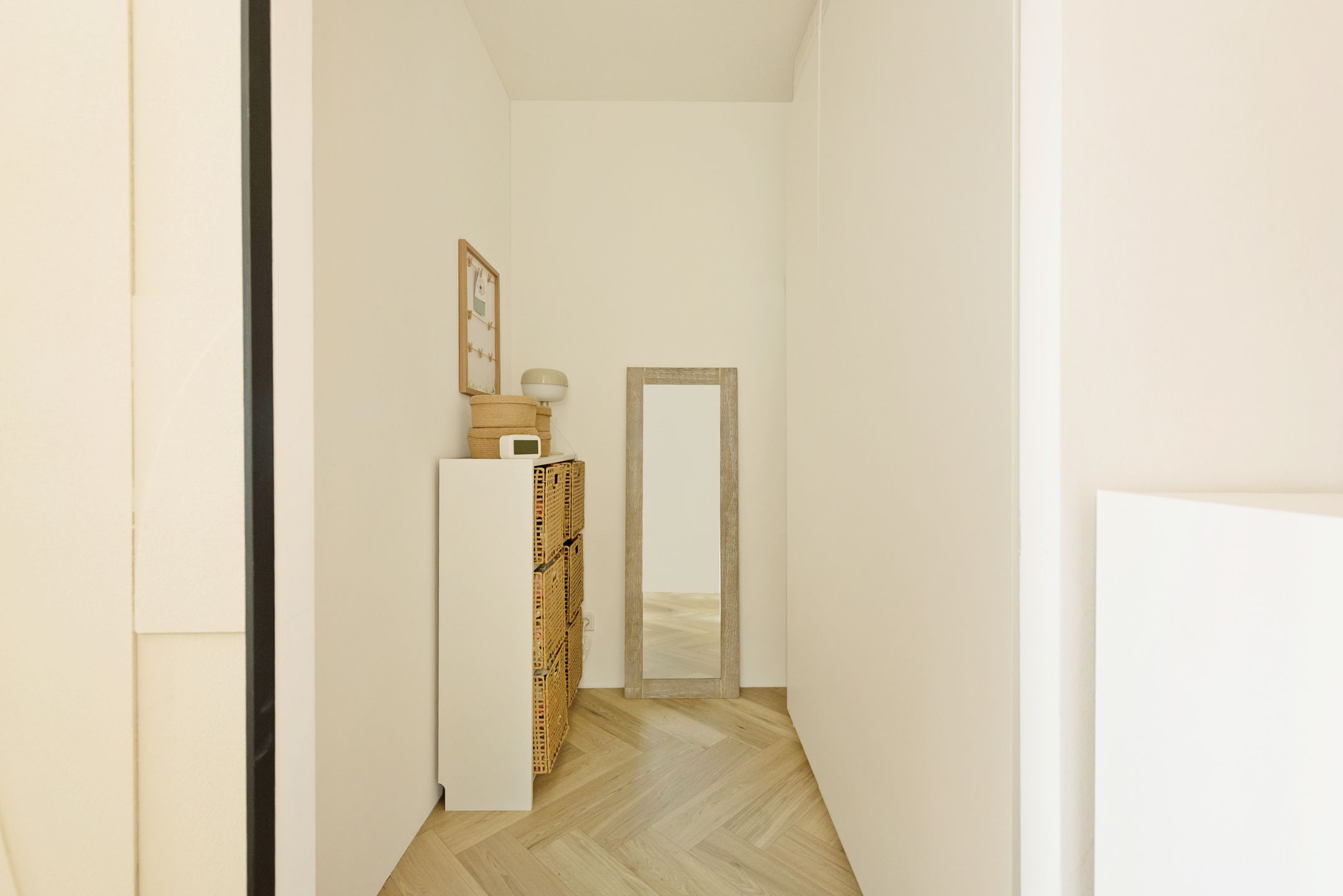 Foto 21 van Kappeyne van de Coppellolaan 63