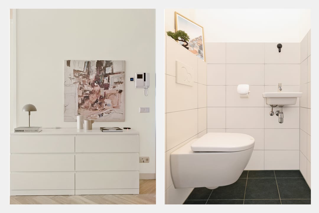 Foto 23 van Kappeyne van de Coppellolaan 63