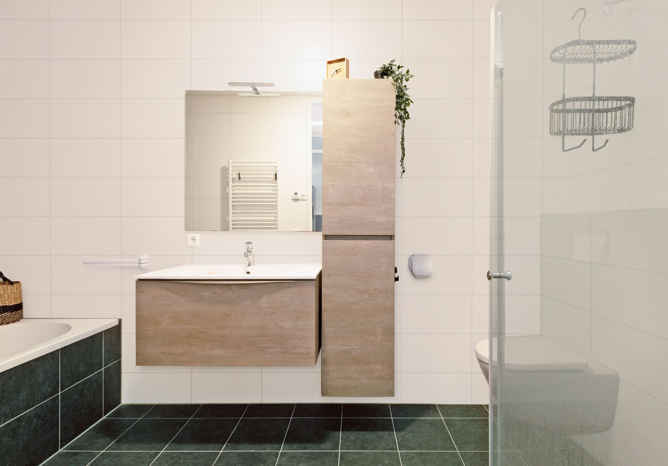 Foto 24 van Kappeyne van de Coppellolaan 63