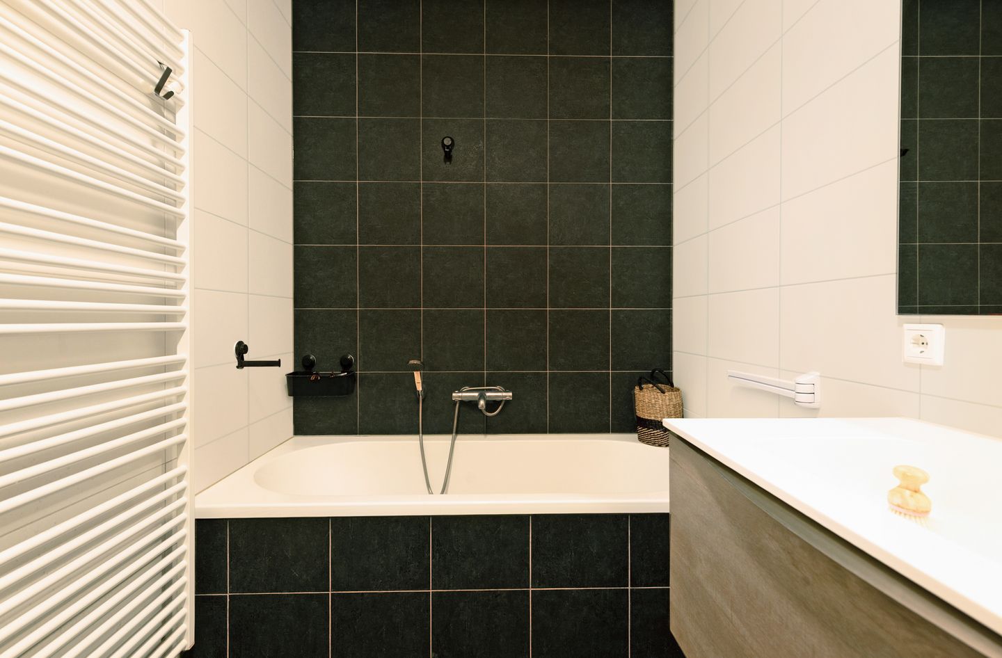 Foto 25 van Kappeyne van de Coppellolaan 63