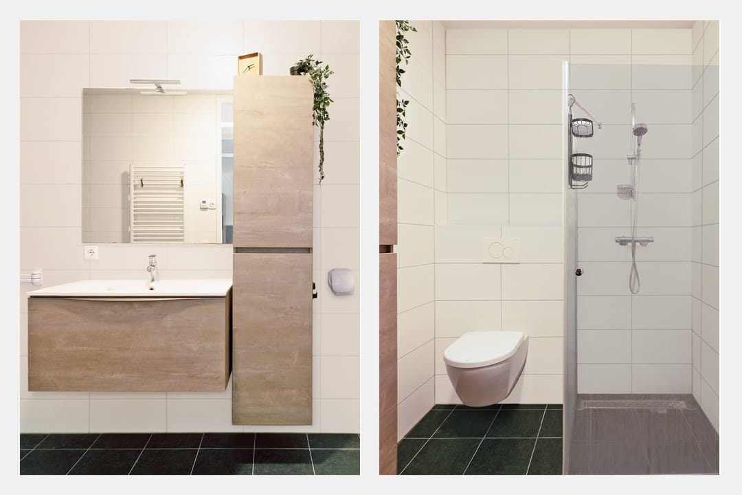 Foto 26 van Kappeyne van de Coppellolaan 63