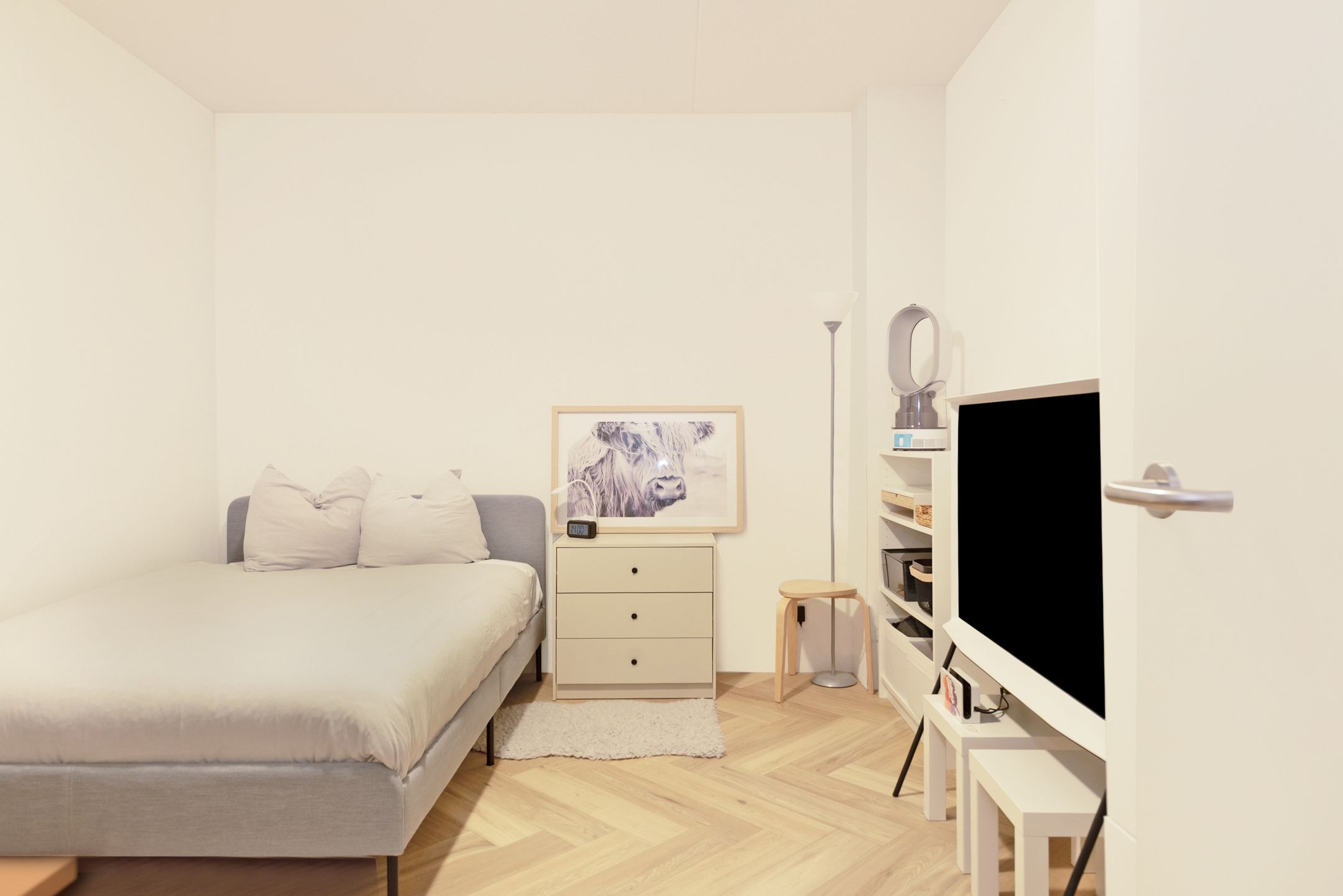 Foto 27 van Kappeyne van de Coppellolaan 63