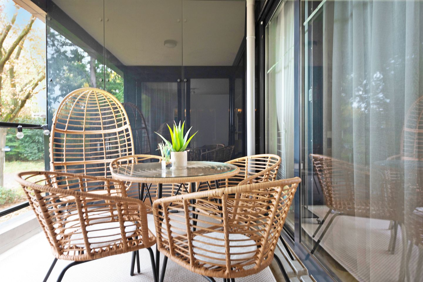 Foto 29 van Kappeyne van de Coppellolaan 63