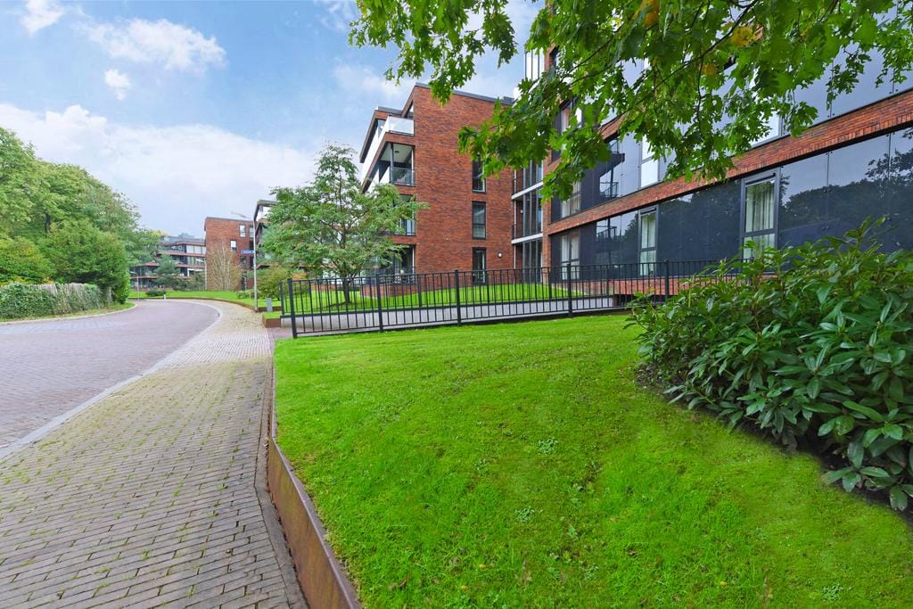 Foto 30 van Kappeyne van de Coppellolaan 63