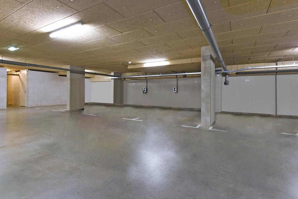 Foto 31 van Kappeyne van de Coppellolaan 63