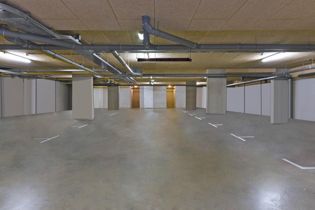 Foto 32 van Kappeyne van de Coppellolaan 63