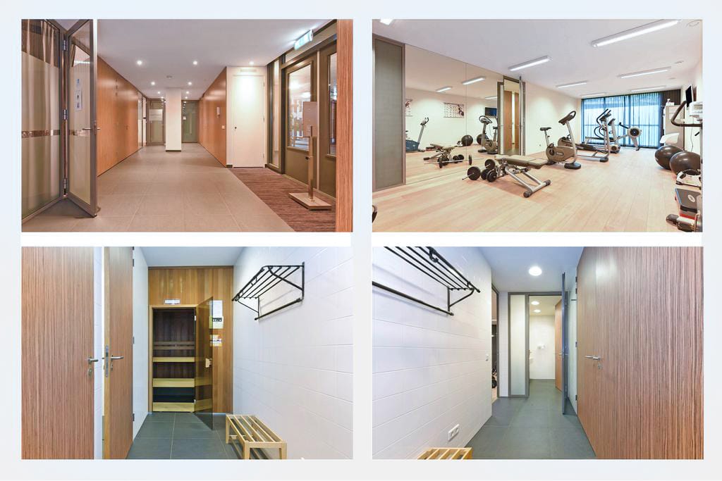 Foto 34 van Kappeyne van de Coppellolaan 63