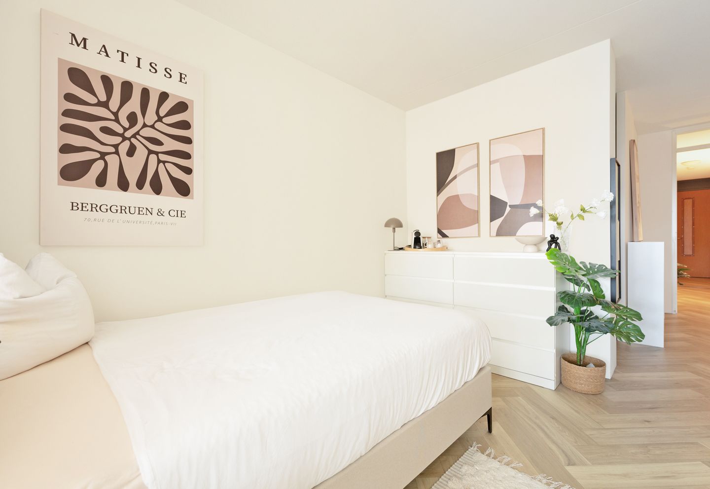 Foto 20 van Kappeyne van de Coppellolaan 63