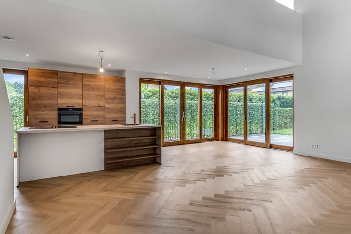 Photo 2 of Sportparklaan 37