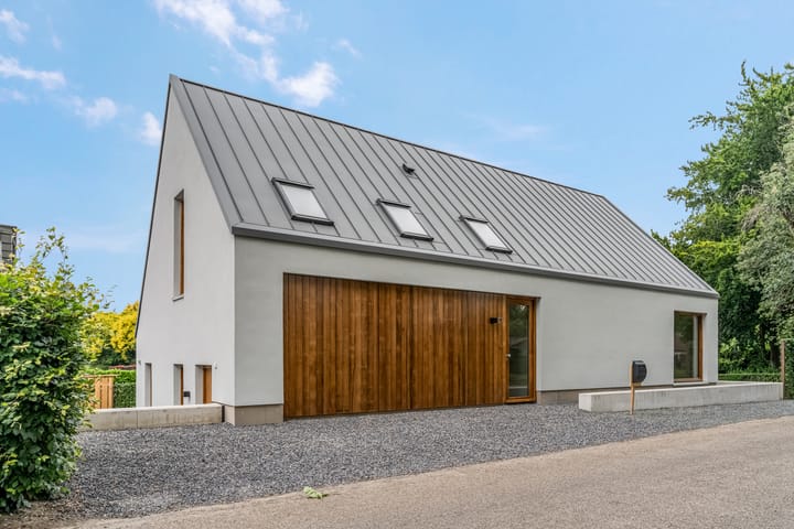 Photo 6 of Sportparklaan 37