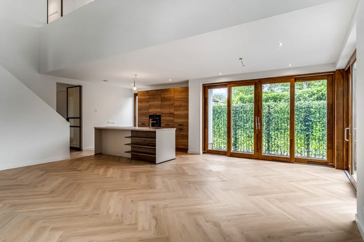 Photo 7 of Sportparklaan 37