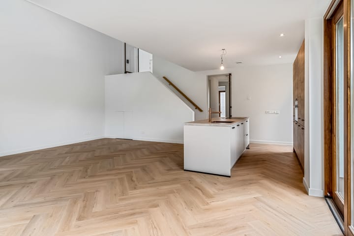 Photo 8 of Sportparklaan 37