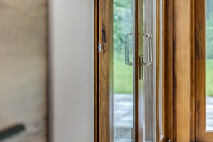 Photo 13 of Sportparklaan 37