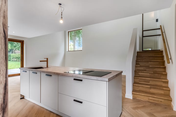 Photo 15 of Sportparklaan 37