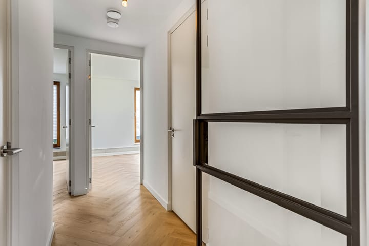 Photo 17 of Sportparklaan 37