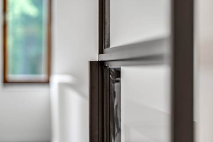 Photo 18 of Sportparklaan 37