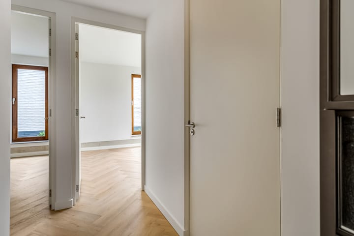 Photo 20 of Sportparklaan 37