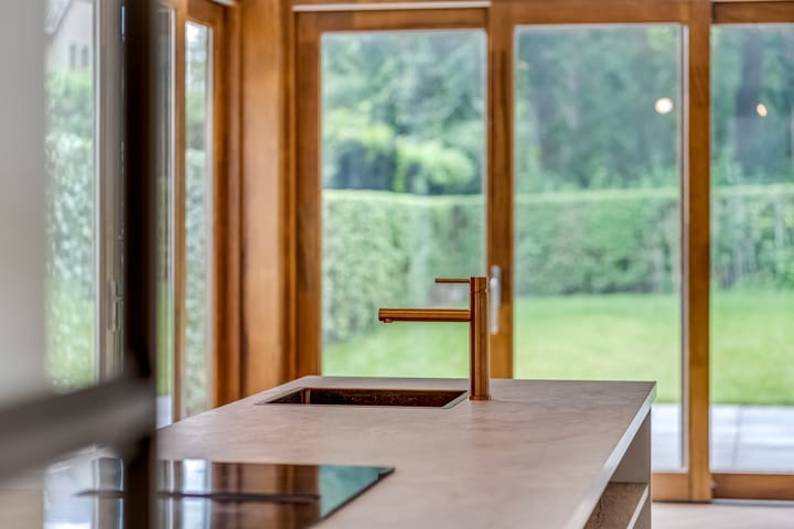 Photo 11 of Sportparklaan 37