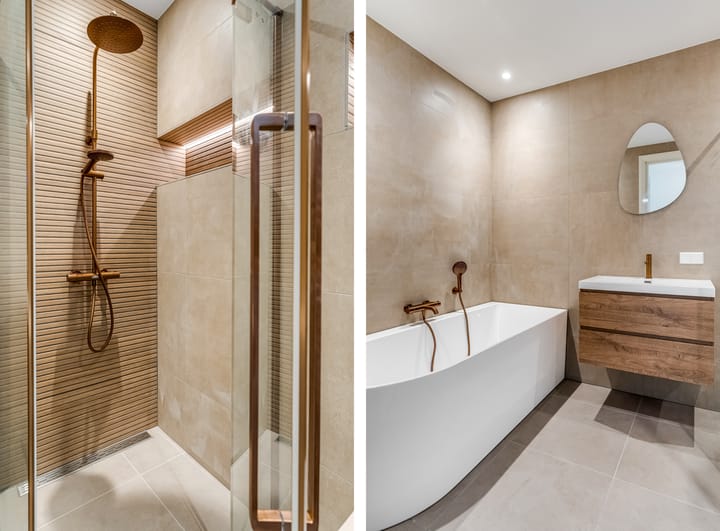 Photo 23 of Sportparklaan 37