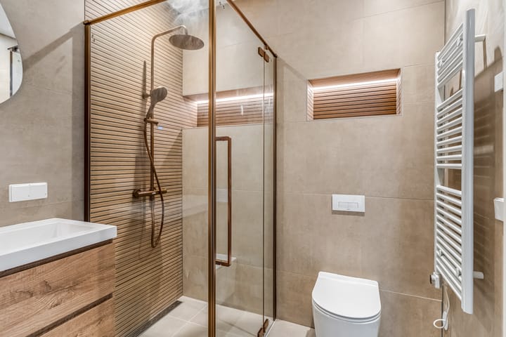 Photo 21 of Sportparklaan 37