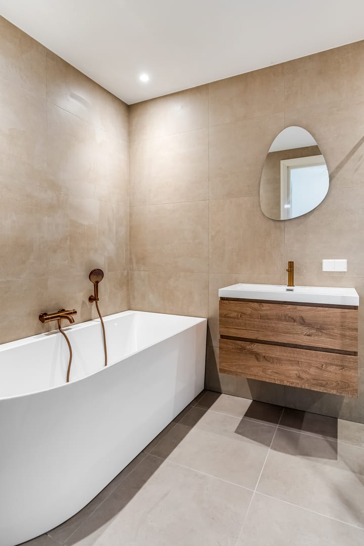 Photo 24 of Sportparklaan 37