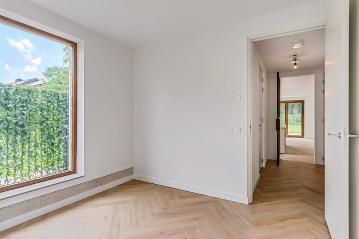 Photo 25 of Sportparklaan 37